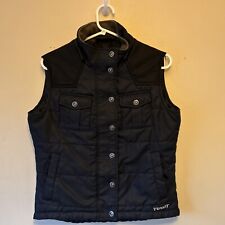Fendt tractor bodywarmer for sale  STOCKPORT