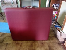 Lettino portatile kartar usato  Fosdinovo