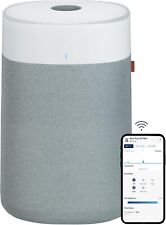 Blueair blue pure for sale  Homer Glen