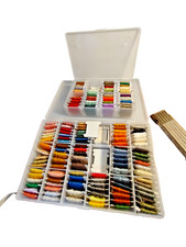 Dmc creative needle for sale  Ambridge