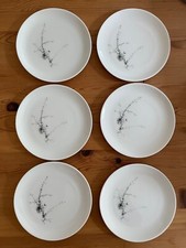 Royal doulton greenbrier for sale  FROME