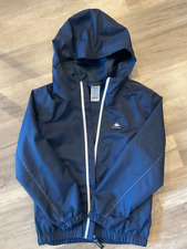 Veste imperméable randonnée d'occasion  Nice-