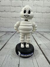 Michelin man tire for sale  Lynchburg