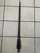 Vtg early mid for sale Vtg early mid for sale  WILLENHALL