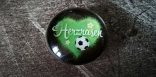 magnetherz gebraucht kaufen magnetherz gebraucht kaufen Hilden