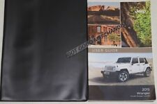 2015 jeep wrangler for sale  Pearland