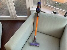 Dyson cordless hoover for sale  HARPENDEN