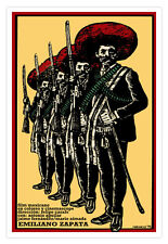 mexico history art for sale mexico history art for sale Pensacola