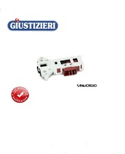 30191001701 da000038 bloccopor usato  Galatina