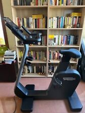 Cycle technogym come usato  Luzzi
