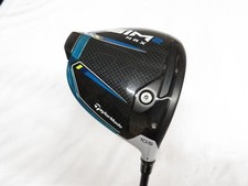 made max taylor sim 2 driver for sale made max taylor sim 2 driver for sale USA