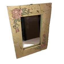 Adorable heavy wall for sale  Winamac