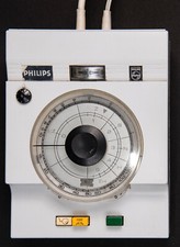 Philips super automatic gebraucht kaufen  Hannover