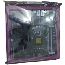 ASRock Rack E3C246D4U2-2T LGA1151 8xSATA Dual DDR4 mATX 10GbE Suporte servidor NAS comprar usado  Enviando para Brazil