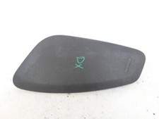 Kss1009166 airbag sedile usato  Torre del Greco
