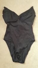 Perla swimsuit for sale  SALISBURY