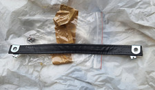 Halteschlaufe sitzbankriemen s gebraucht kaufen  Königswinter