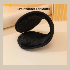 Winter ear muffs for sale  MAIDSTONE