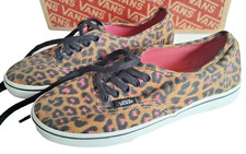 Vans platform sneaker for sale  BUCKINGHAM