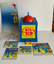 Deposito zio paperone usato  Tivoli