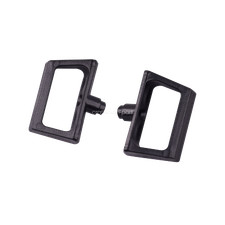 Pair boat vent for sale  USA