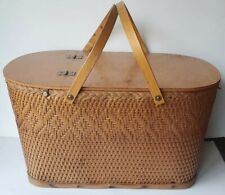 Large vintage wood for sale  Poplar Grove