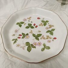 Brand new wedgwood for sale  WOLVERHAMPTON