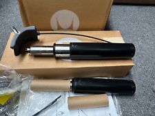 Oem herman miller for sale  Anaheim