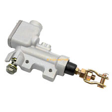 Rear brake master for sale  Hebron