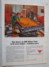 Vintage 1965 print for sale  Antelope