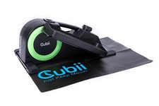 Cubii jr2 desk for sale  USA