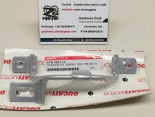47010541a ducati monster usato  Conversano