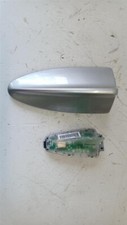 Antenna autoradio per usato  Italia