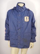 Vintage pro tuff for sale  San Francisco