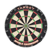 Target darts dart for sale  HARLOW