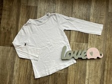Schönes shirt kiki gebraucht kaufen  Berlin