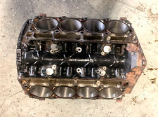 5.7l jeep dodge for sale  Chicago