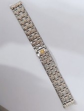 Bracciale omega seamaster usato  Monza