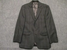 Lauren ralph lauren for sale  Hiram