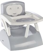 Rehausseur chaise thermobaby d'occasion  Sartrouville