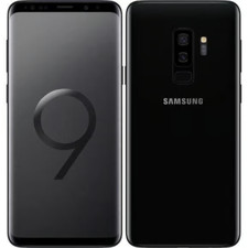 Samsung galaxy plus usato  Forli
