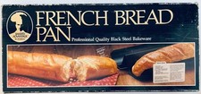 Bakers advantage roshco for sale  Rhinelander