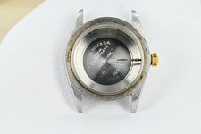Rolex thunderbird turn for sale  ASHTON-UNDER-LYNE