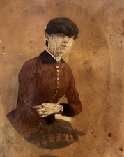 Glass plate ambrotypes for sale  Danville