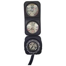 Dacor vintage dive for sale  Essex
