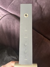 Vodafone station router gebraucht kaufen  Langen