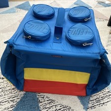 Large lego brick for sale  HORNCASTLE