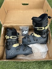 Bfc ski boots for sale  Saxonburg