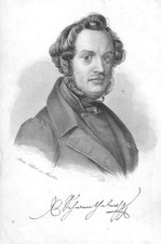 Ludwig schwanthaler bildhauer gebraucht kaufen  Seubersdorf