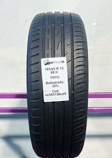 Pneu usagé bridgestone usato  Malo